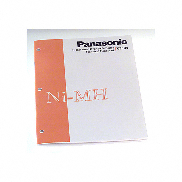 panasonic-bsg-p-jj5t40027 image