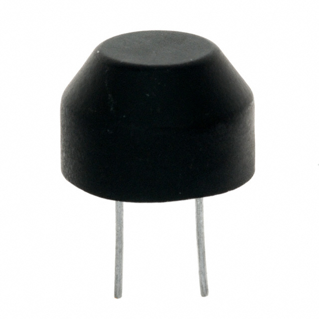 panasonic-electronic-components-efr-tqb40k5 image