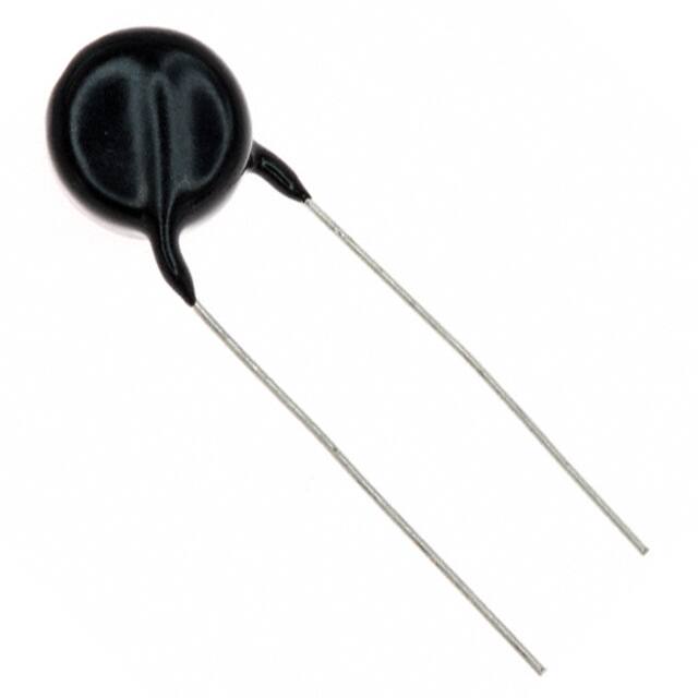 panasonic-electronic-components-erz-v14d680 image
