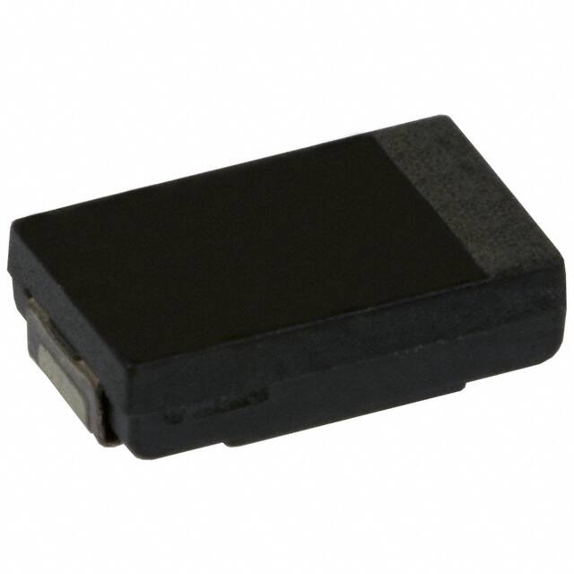 panasonic-electronic-components-eef-sx0d331xe image