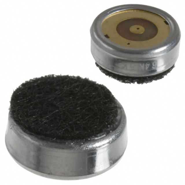 panasonic-electronic-components-wm-64mnt image