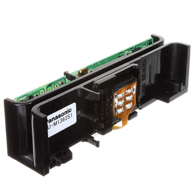 panasonic-atg-zu-m1363s1 image