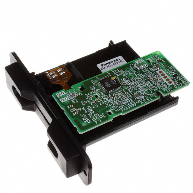 panasonic-atg-zu-m2242s3r2 image