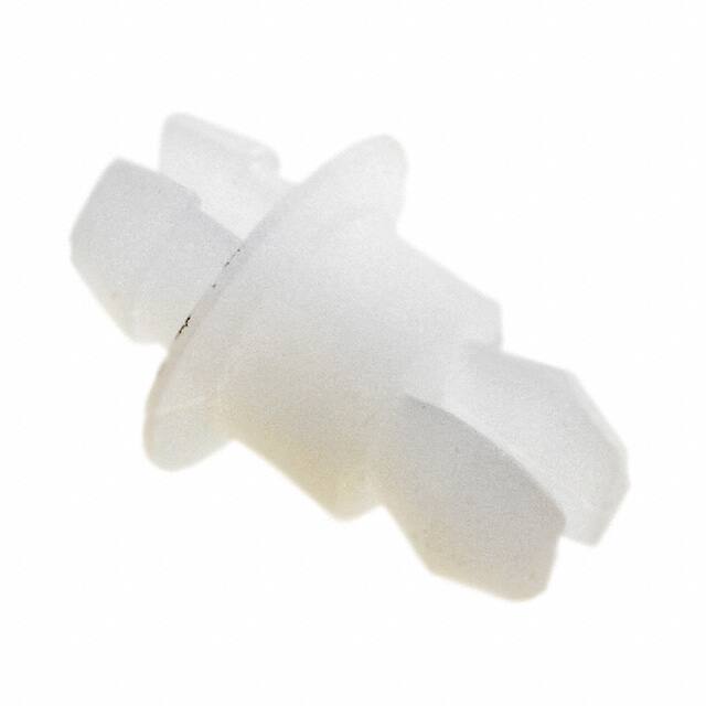 panduit-corp-cbp12-c image