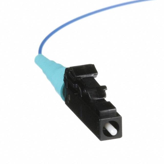panduit-corp-fx1bn1nnnsnm001 image