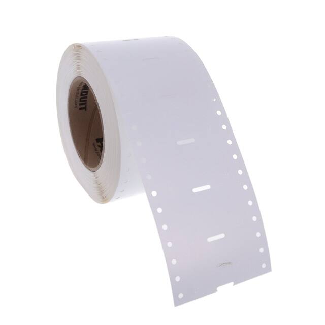 panduit-corp-h050x064h1t image