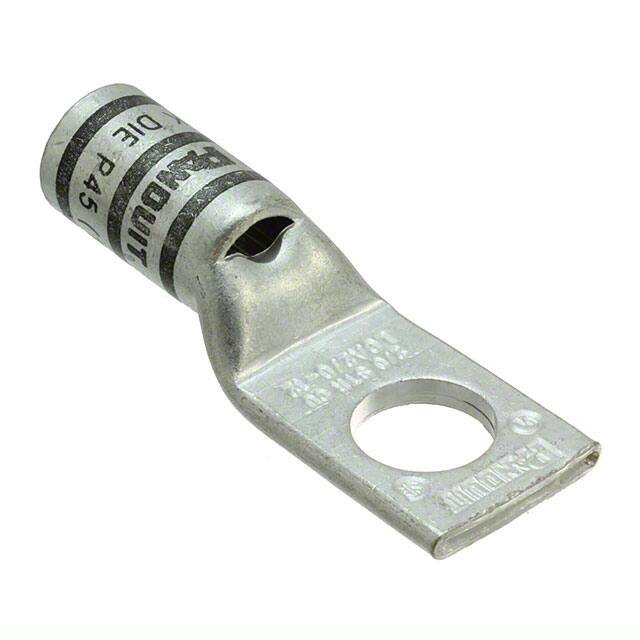 panduit-corp-lca2-0-38-x image