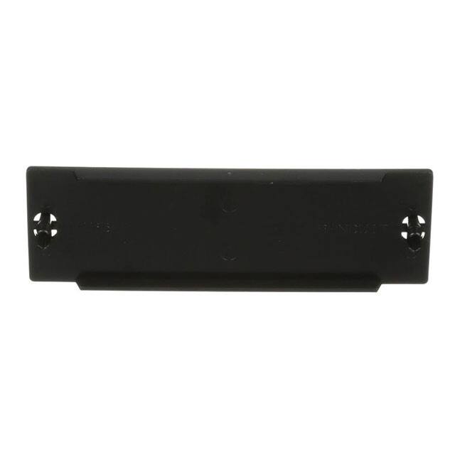 panduit-corp-fapb image