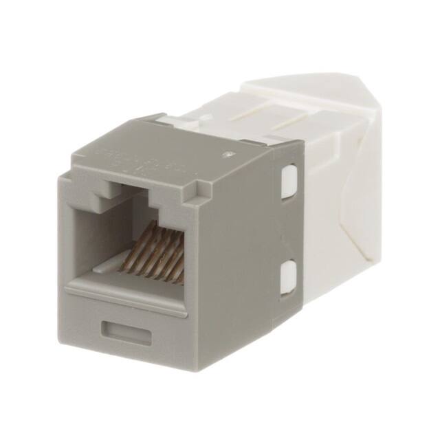panduit-corp-cjlr688tgig image