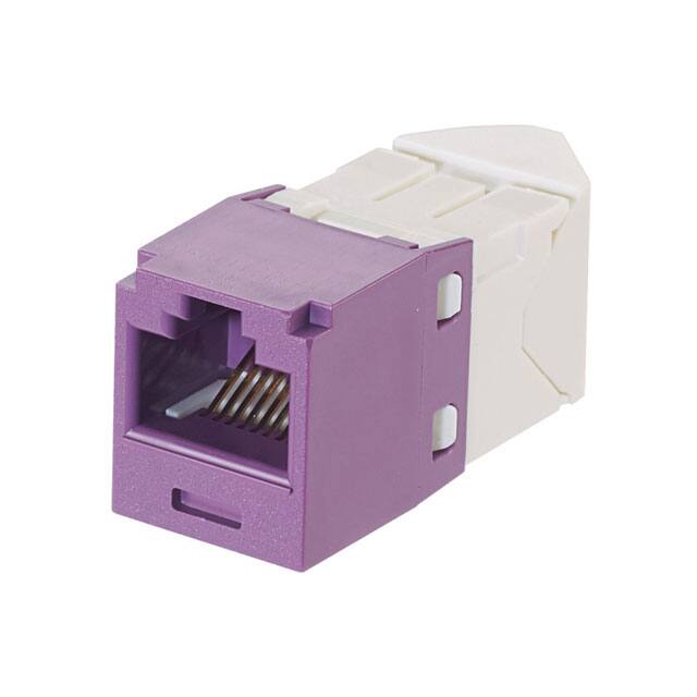 panduit-corp-cjlr688tgvl-24 image