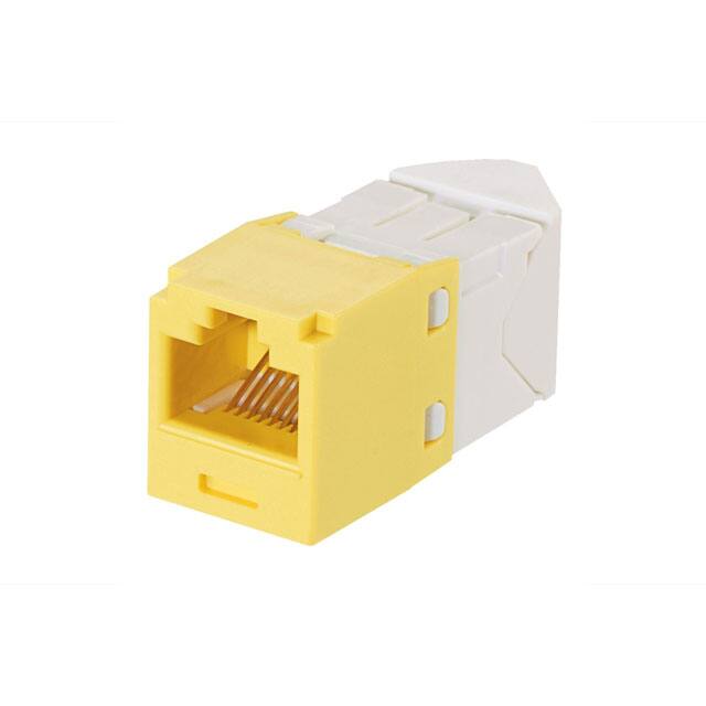 panduit-corp-cjud6x88tgyl image