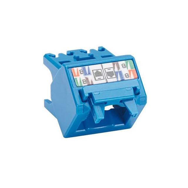 panduit-corp-cjudcapbu-x image