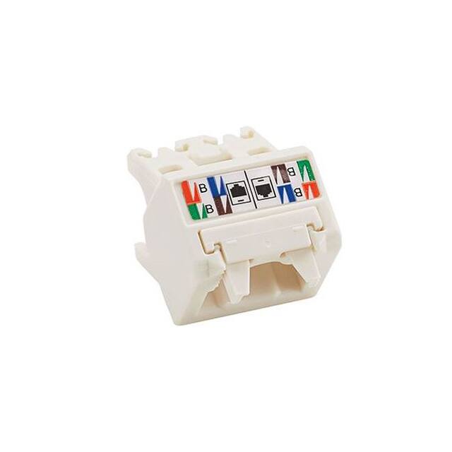 panduit-corp-cjudcapiw-x image