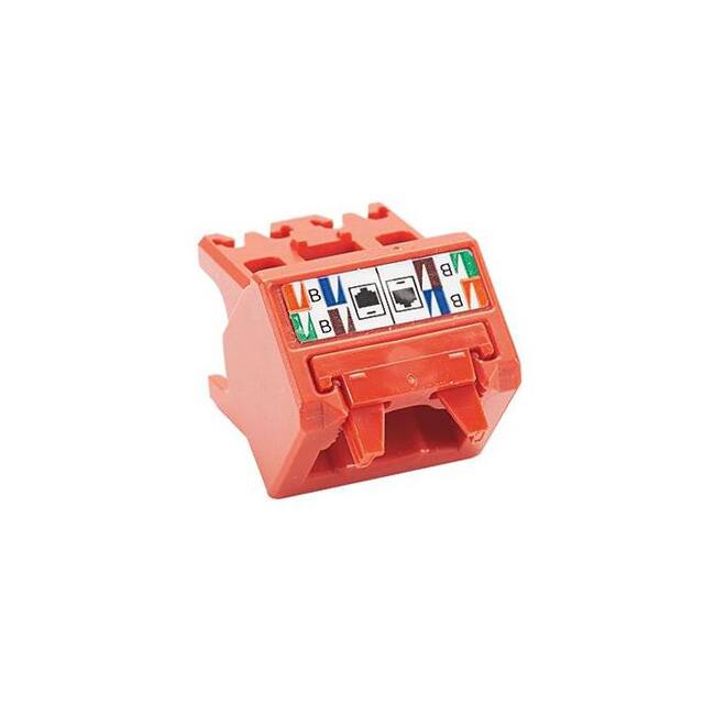panduit-corp-cjudcaprd-x image