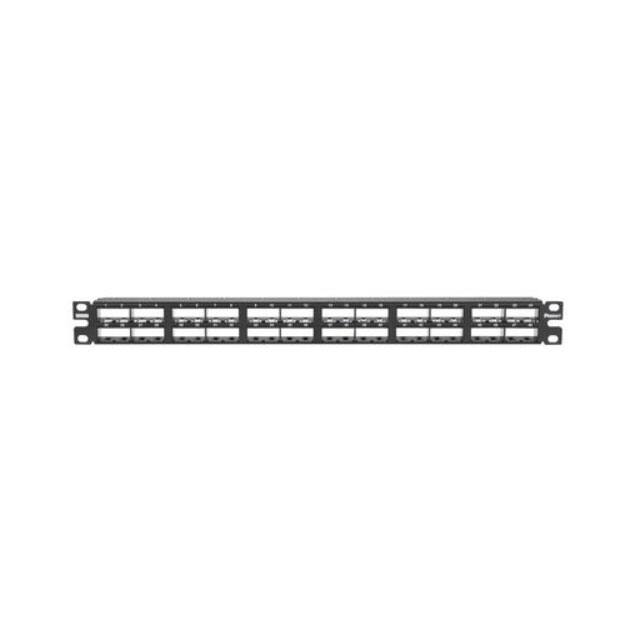panduit-corp-cp48hdbl image