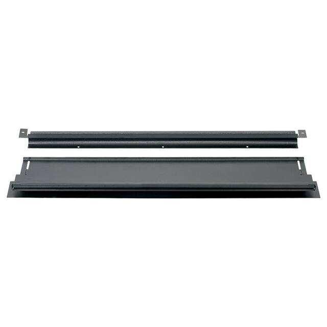 panduit-corp-cueorf04dpb1 image