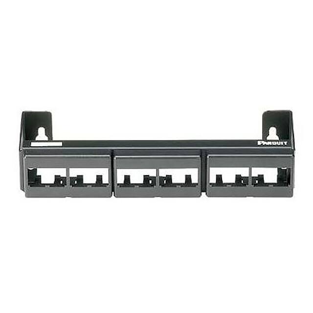 panduit-corp-cwpp12wbl image