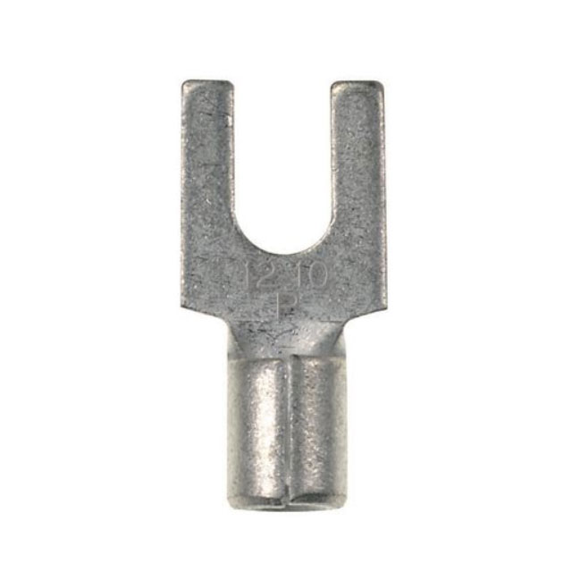 panduit-corp-e14-6fb-q image