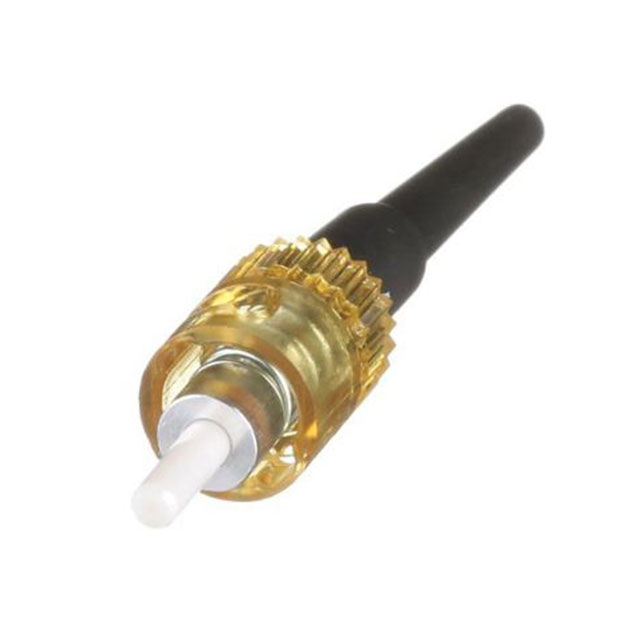 panduit-corp-fstmmbl image