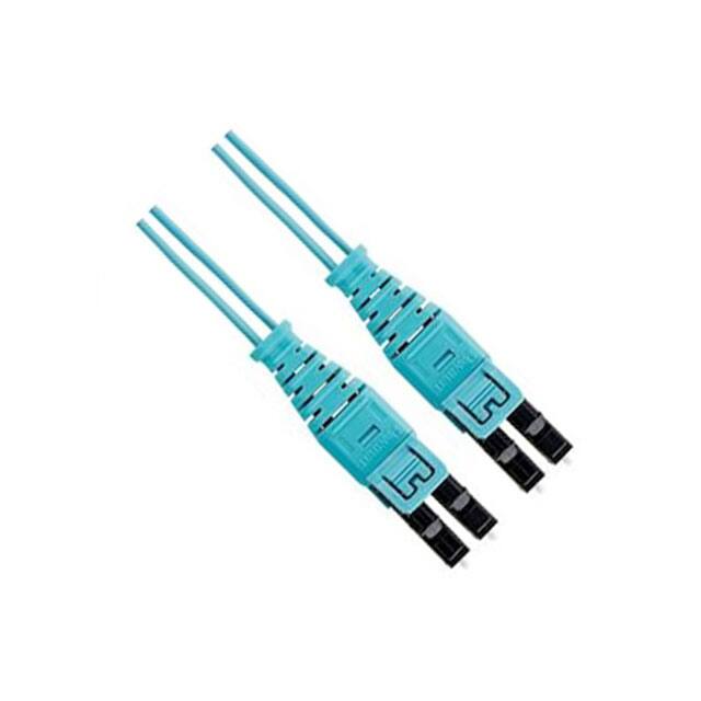 panduit-corp-fz2erq1q1snm003 image