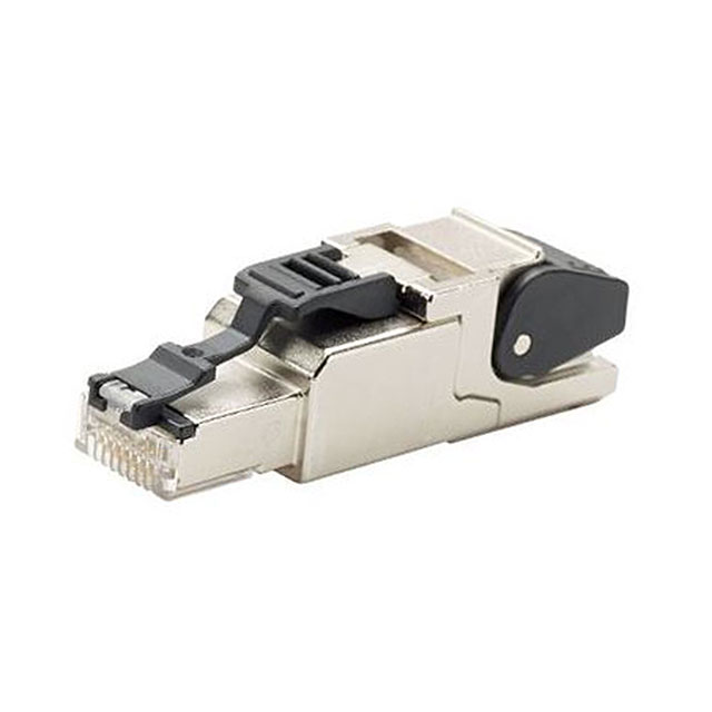 panduit-corp-isps688fa image