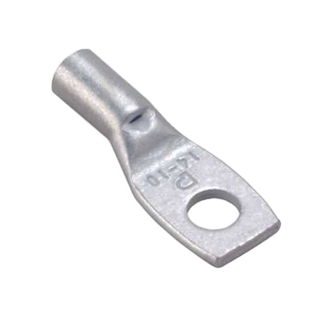 panduit-corp-lca10-10-l image