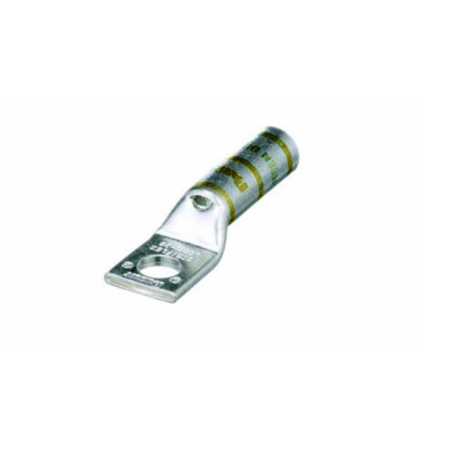 panduit-corp-lca250-12-x image