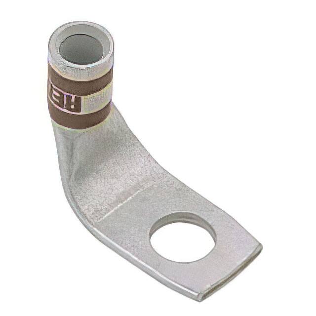 panduit-corp-lama600-38-6y image