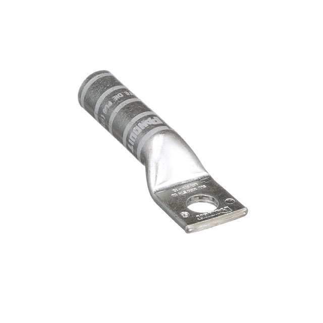 panduit-corp-lcb300-12-x image
