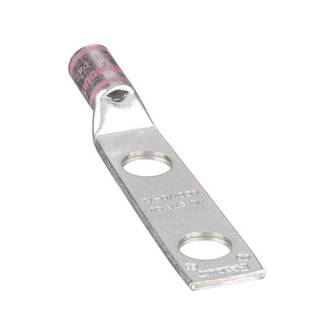 panduit-corp-lcd1-0-12-x image