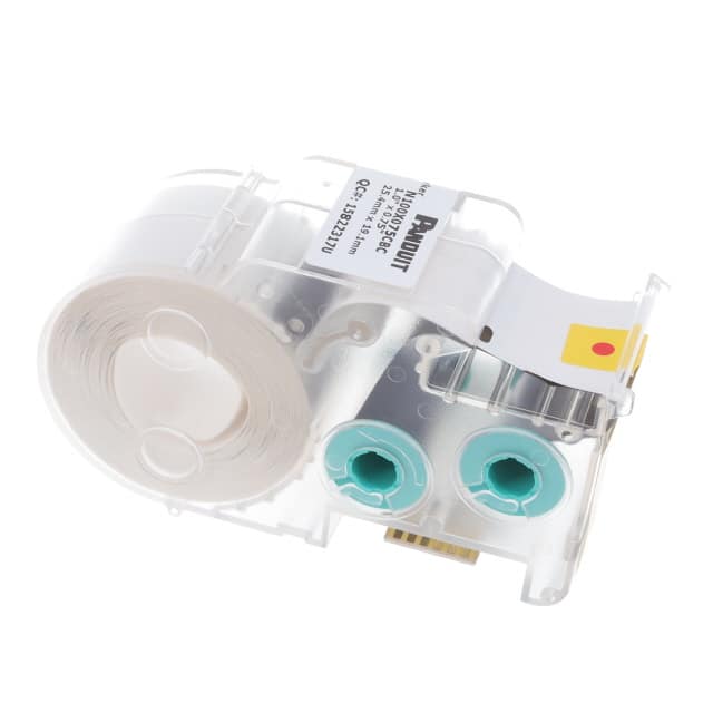 panduit-corp-n050x075cbc image
