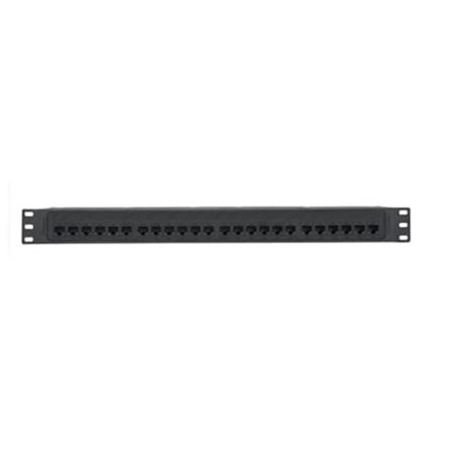 panduit-corp-nk6ppn24p image