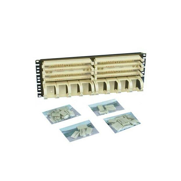panduit-corp-p110b1004r4wjy image