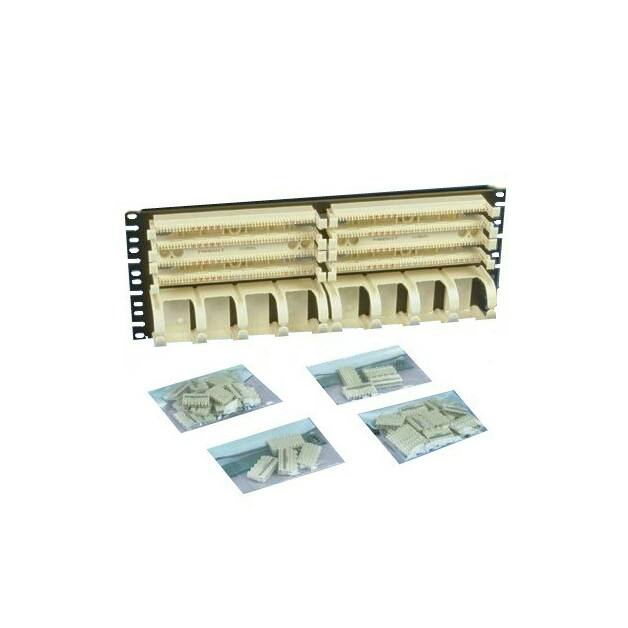 panduit-corp-p110b1005r4wjy image