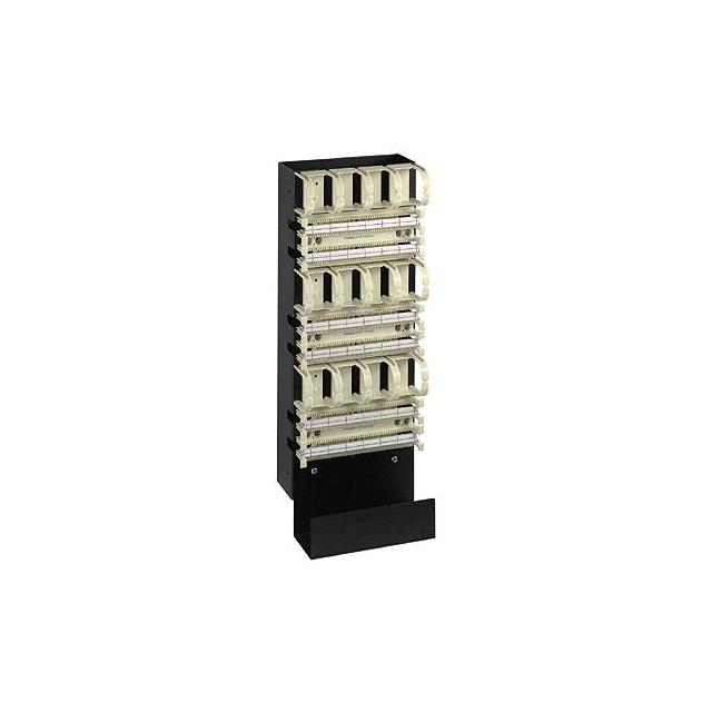 panduit-corp-p110kt3005y image