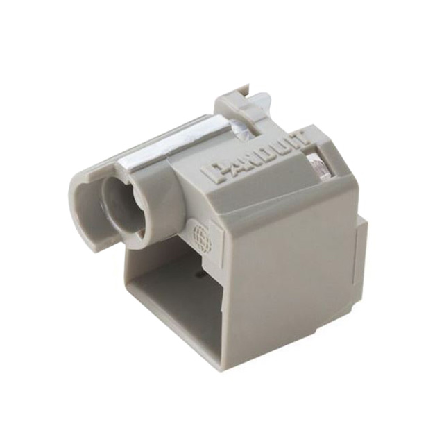 panduit-corp-psl-dcplrx-ig image