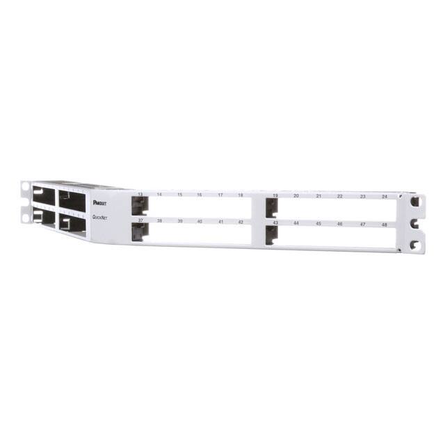 panduit-corp-qapp48hdwh image