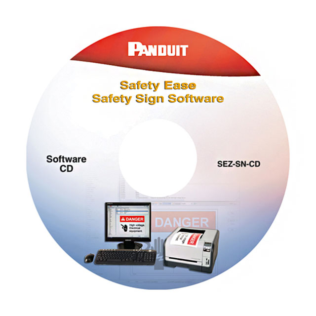 panduit-corp-sez-sn-cd image