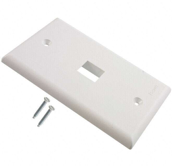panduit-corp-nk1fnwh image