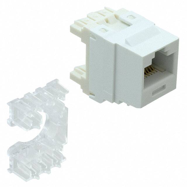 panduit-corp-nk688mwh-q image