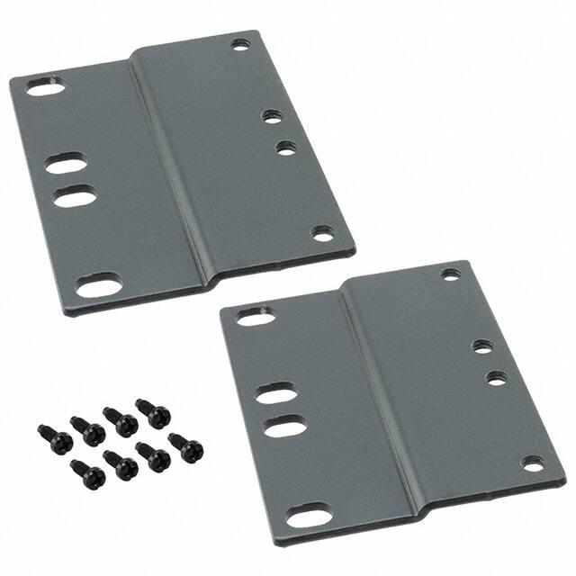 panduit-corp-peb2 image