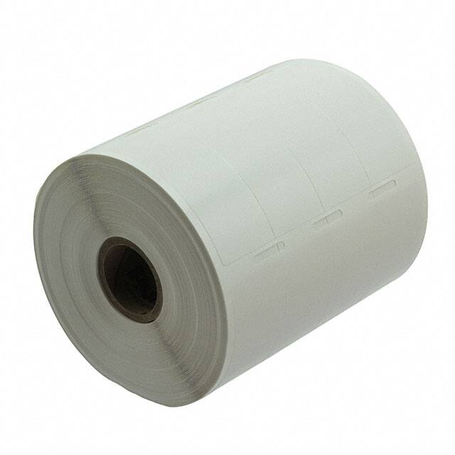 panduit-corp-s100x400va1y image