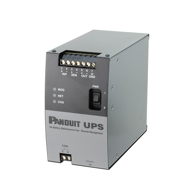 panduit-corp-ups003024024015 image