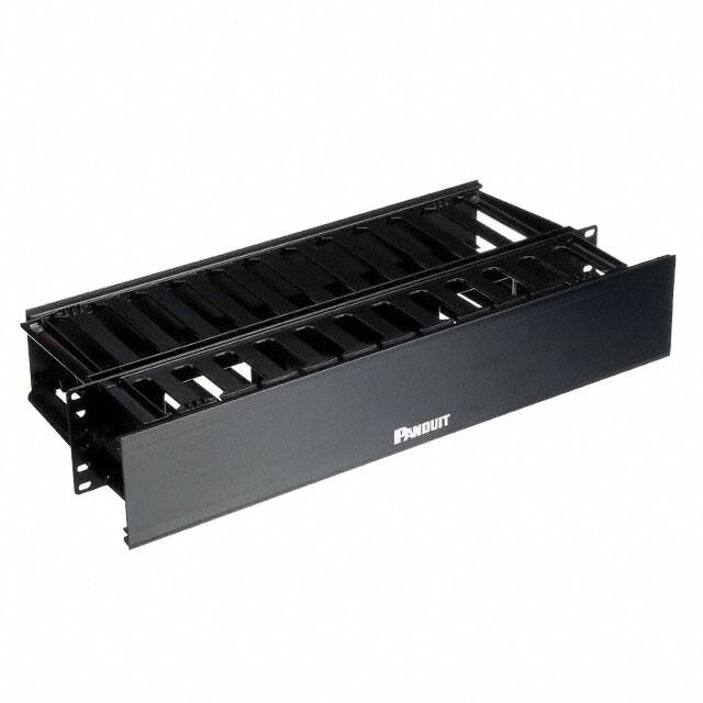 panduit-corp-wmph2e image