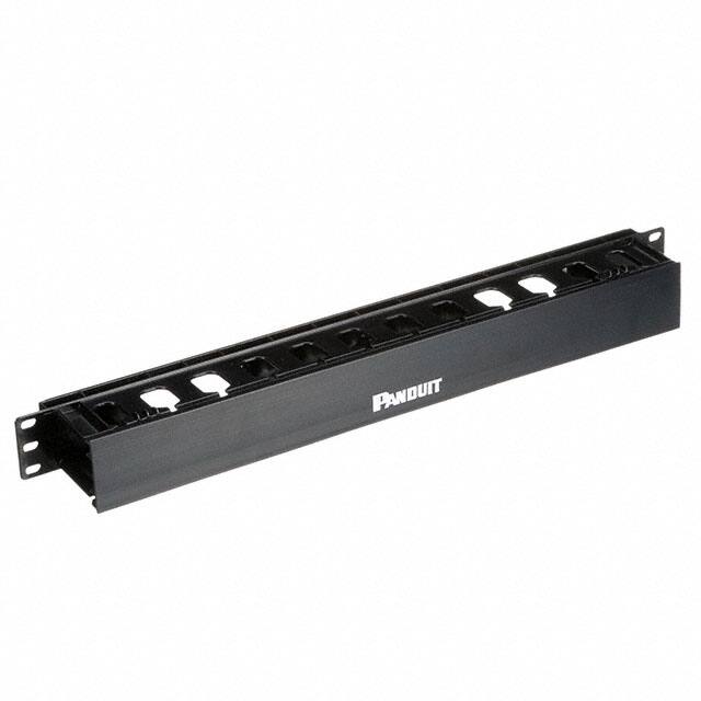 panduit-corp-wmplfse image