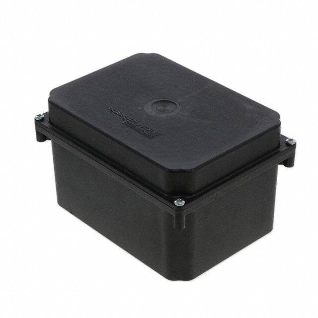 parker-chomerics-tbxpbt225 image