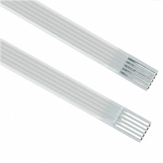 parlex-usa-llc-050r5-127b image