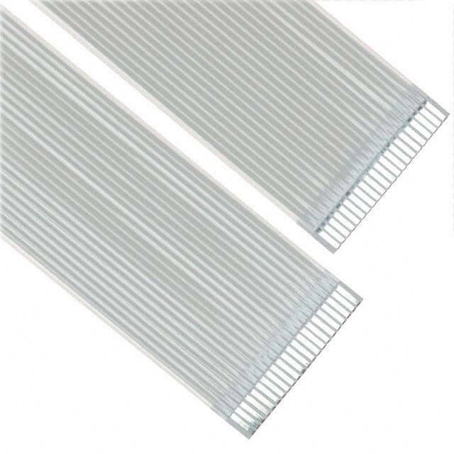 parlex-usa-llc-050r22-152b image