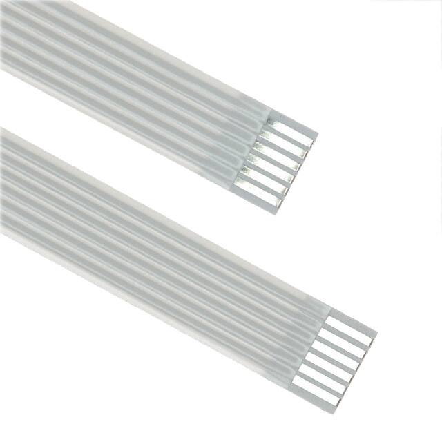 parlex-usa-llc-100r6-203b image