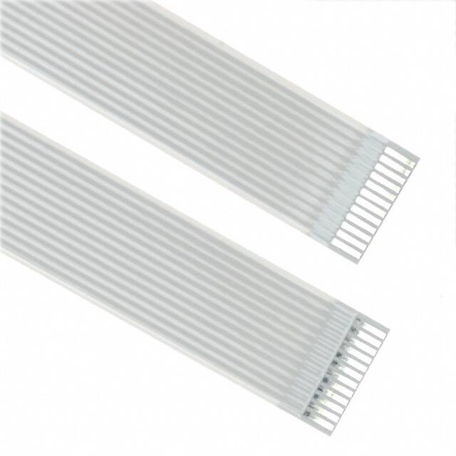 parlex-usa-llc-100r12-203b image